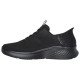 Skechers Primebase